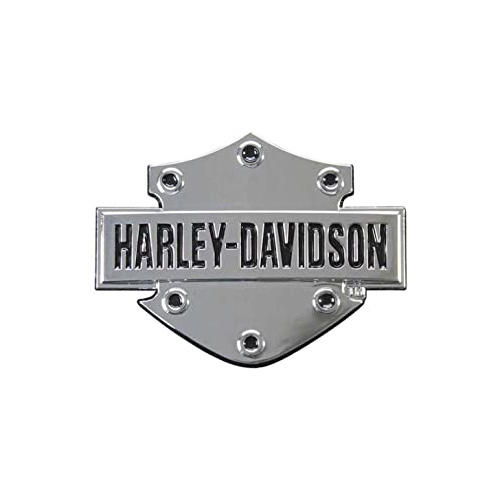 HARLEY-DAVIDSON Emblem