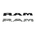 RAM EMBLEM