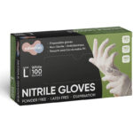 RubberLab_nitrile_gloves_L