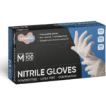 RubberLab_nitrile_gloves_M